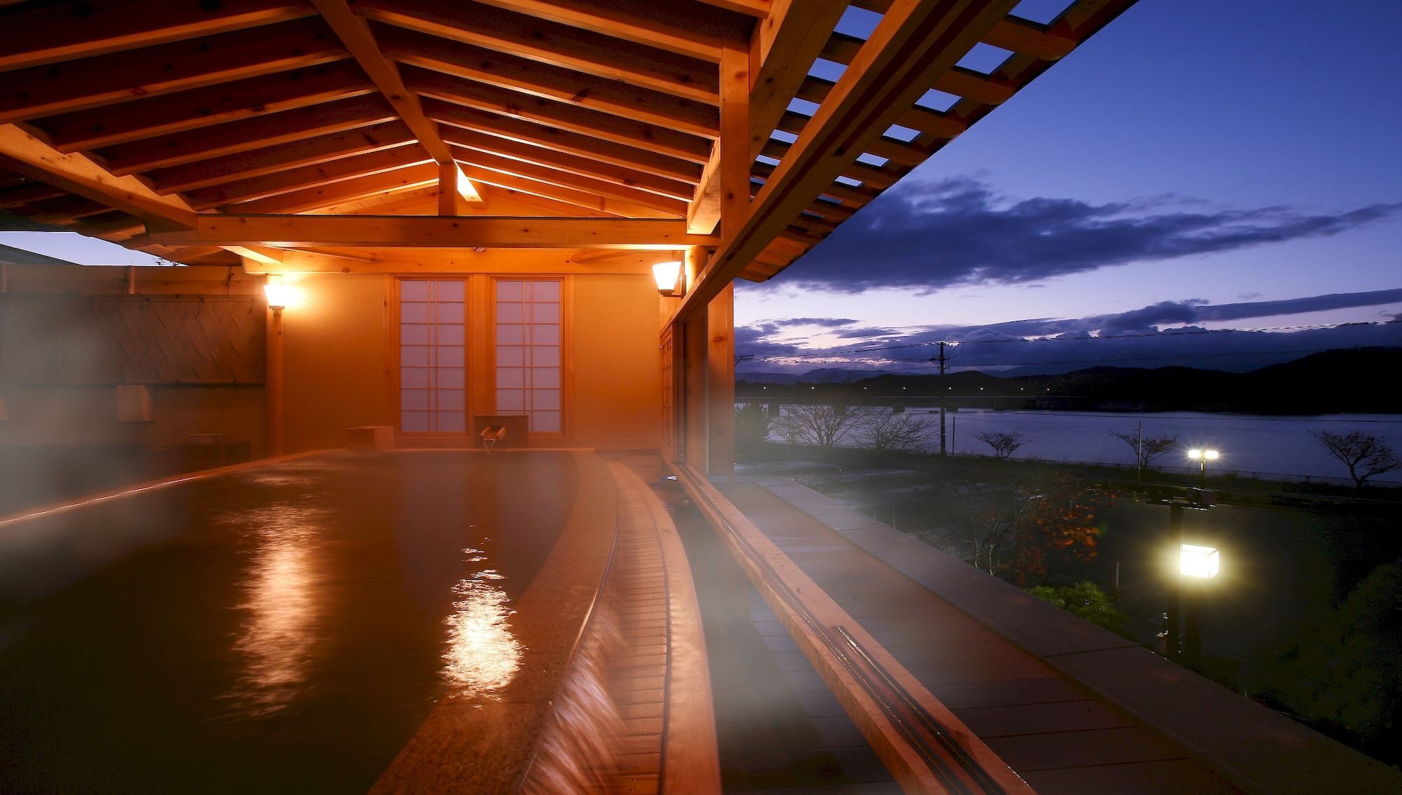 Hotel Shion Morioka Eksteriør bilde